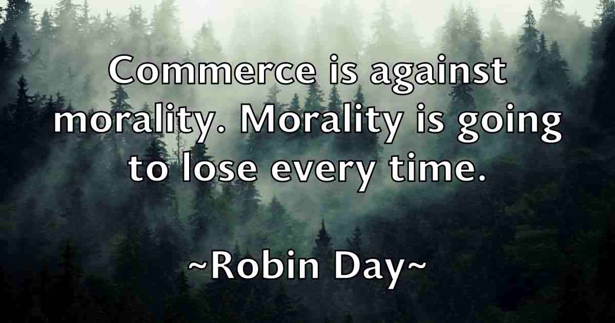 /images/quoteimage/robin-day-fb-709374.jpg