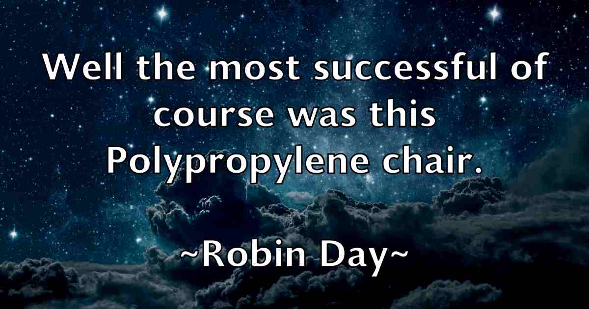 /images/quoteimage/robin-day-fb-709380.jpg