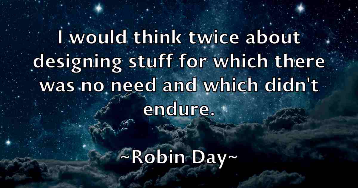 /images/quoteimage/robin-day-fb-709384.jpg