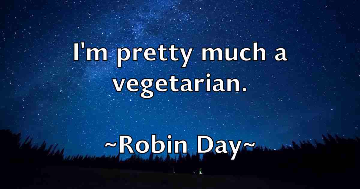 /images/quoteimage/robin-day-fb-709388.jpg