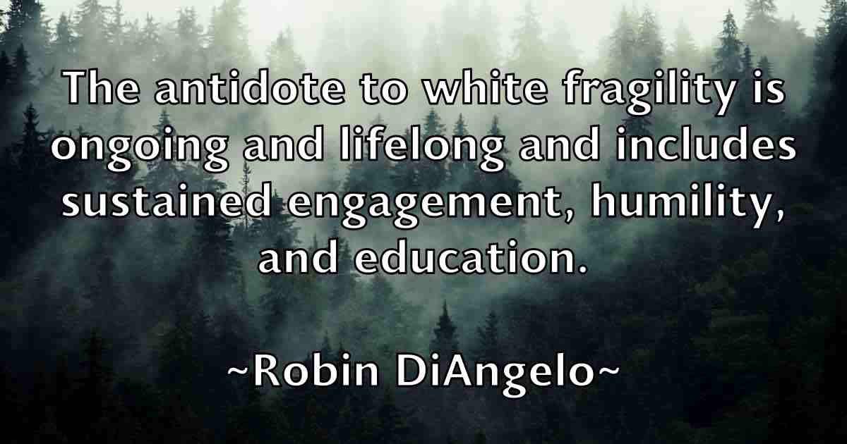 /images/quoteimage/robin-diangelo-fb-709394.jpg