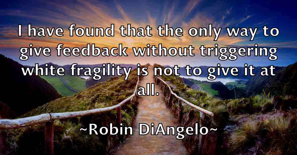 /images/quoteimage/robin-diangelo-fb-709406.jpg