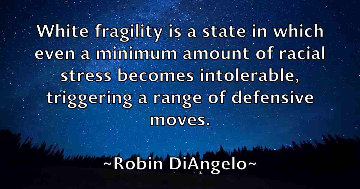 /images/quoteimage/robin-diangelo-fb-709407.jpg