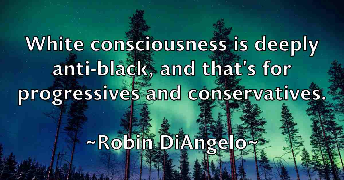 /images/quoteimage/robin-diangelo-fb-709408.jpg