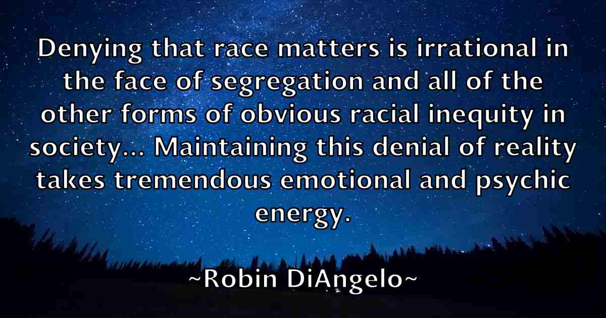 /images/quoteimage/robin-diangelo-fb-709419.jpg
