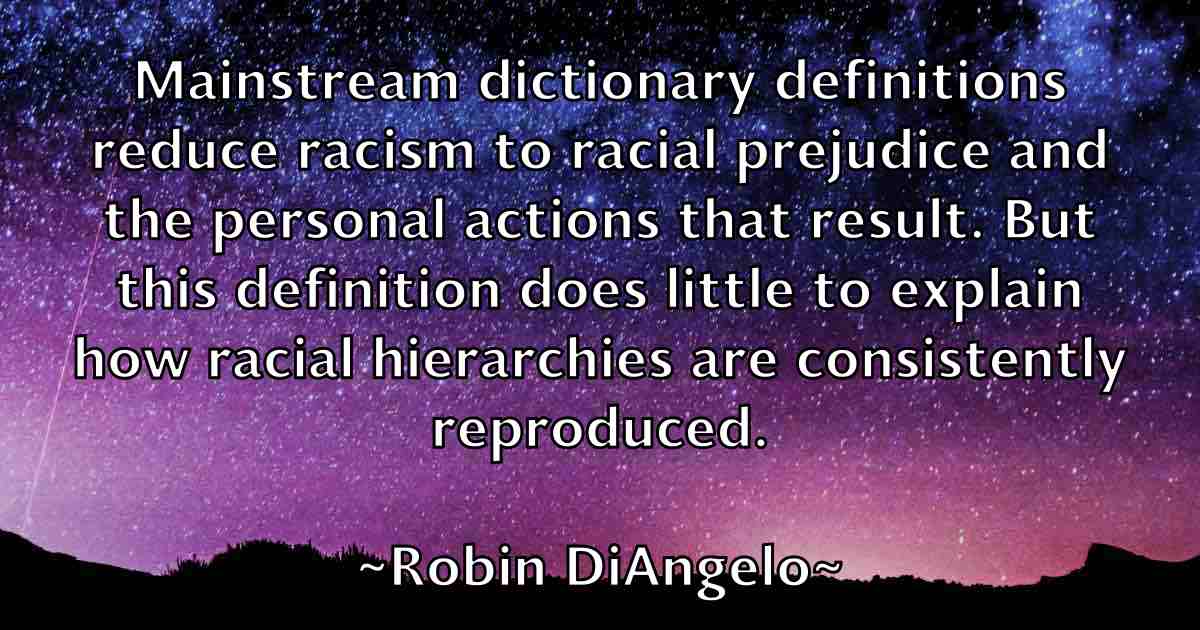 /images/quoteimage/robin-diangelo-fb-709426.jpg