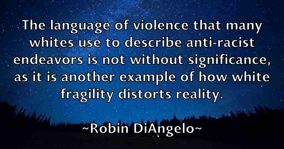 /images/quoteimage/robin-diangelo-fb-709433.jpg