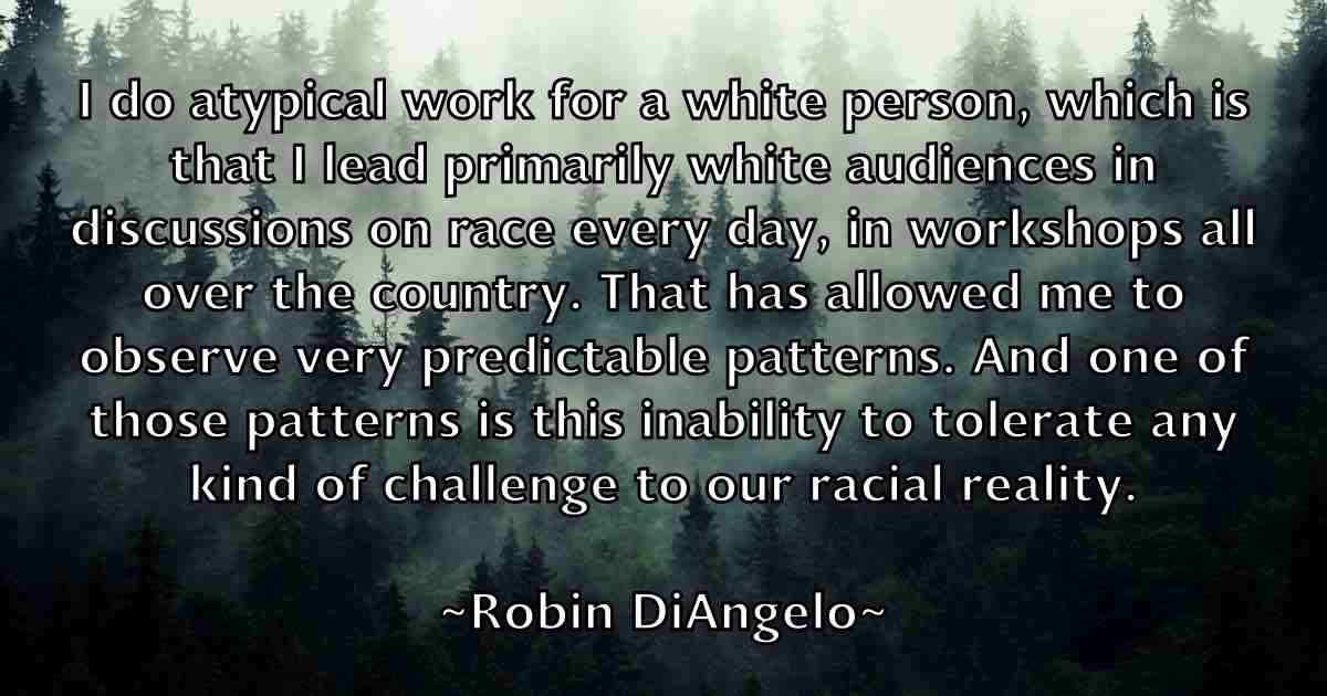 /images/quoteimage/robin-diangelo-fb-709437.jpg