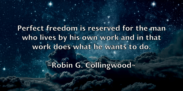 /images/quoteimage/robin-g-collingwood-709451.jpg