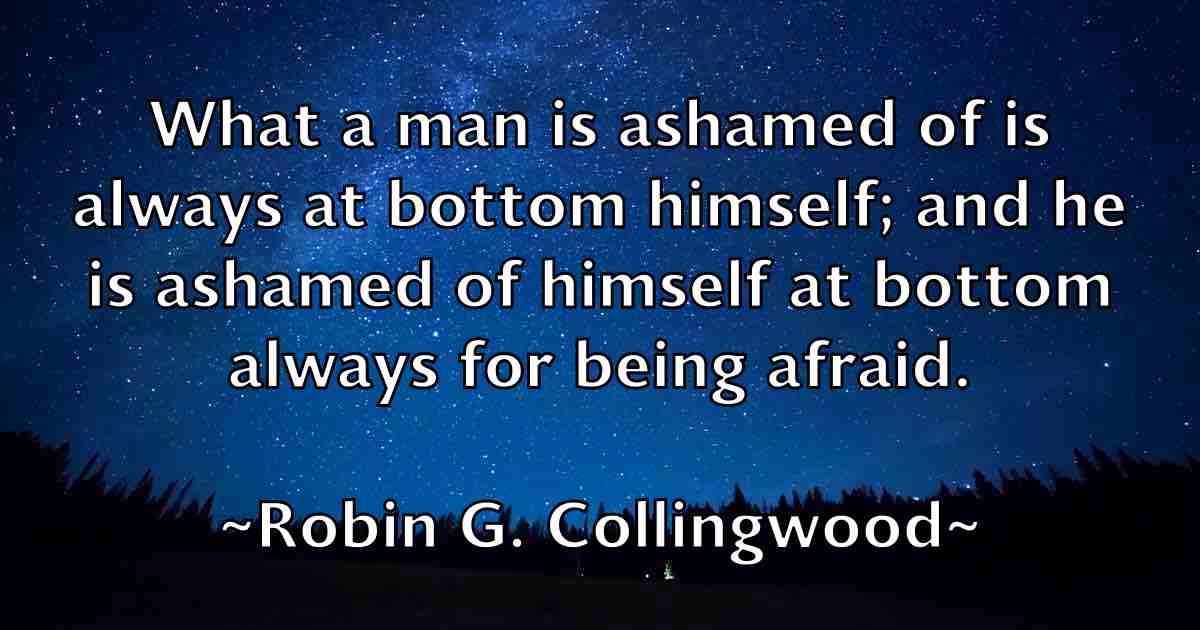 /images/quoteimage/robin-g-collingwood-fb-709449.jpg