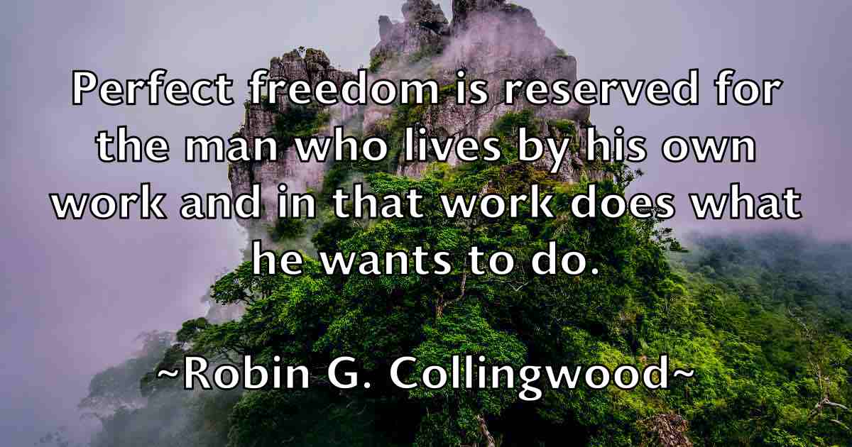 /images/quoteimage/robin-g-collingwood-fb-709451.jpg