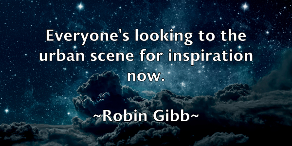 /images/quoteimage/robin-gibb-709469.jpg