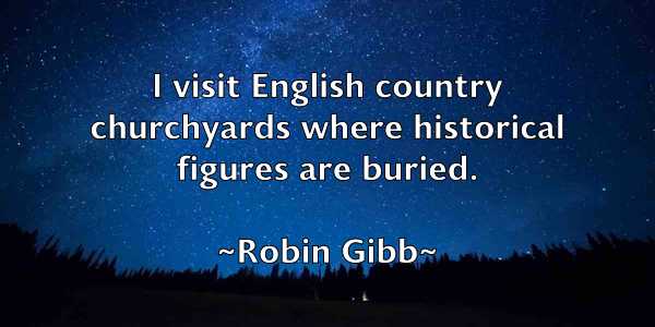 /images/quoteimage/robin-gibb-709473.jpg