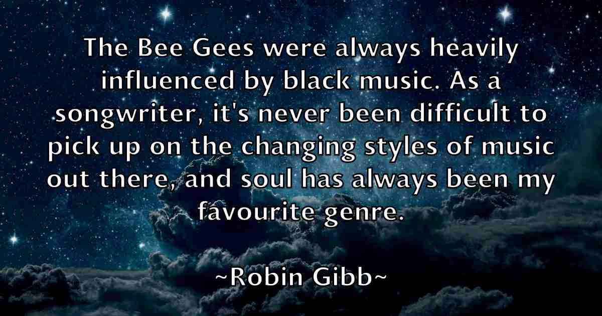 /images/quoteimage/robin-gibb-fb-709456.jpg