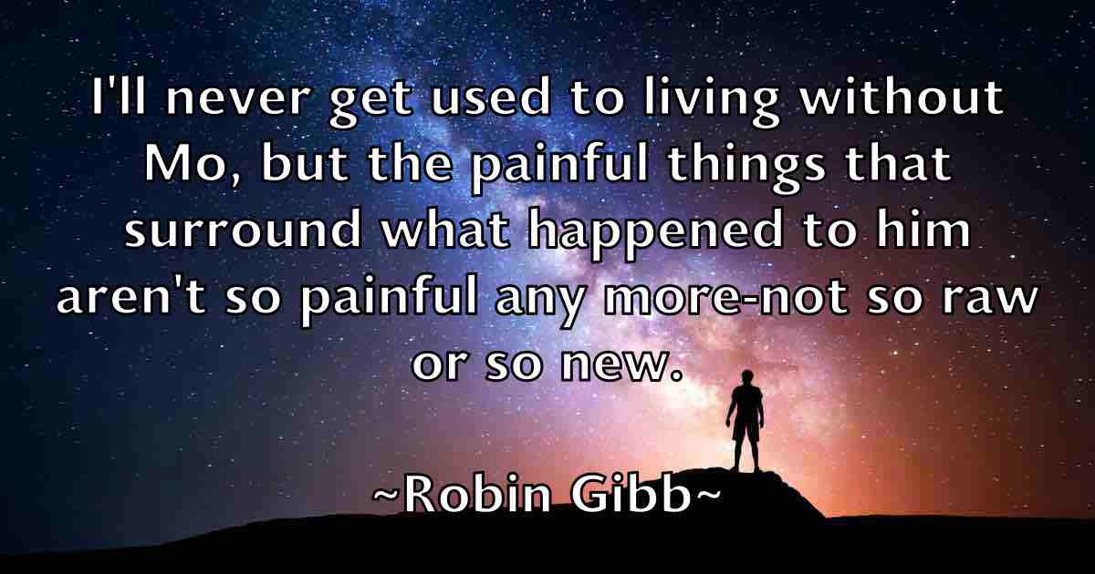 /images/quoteimage/robin-gibb-fb-709463.jpg
