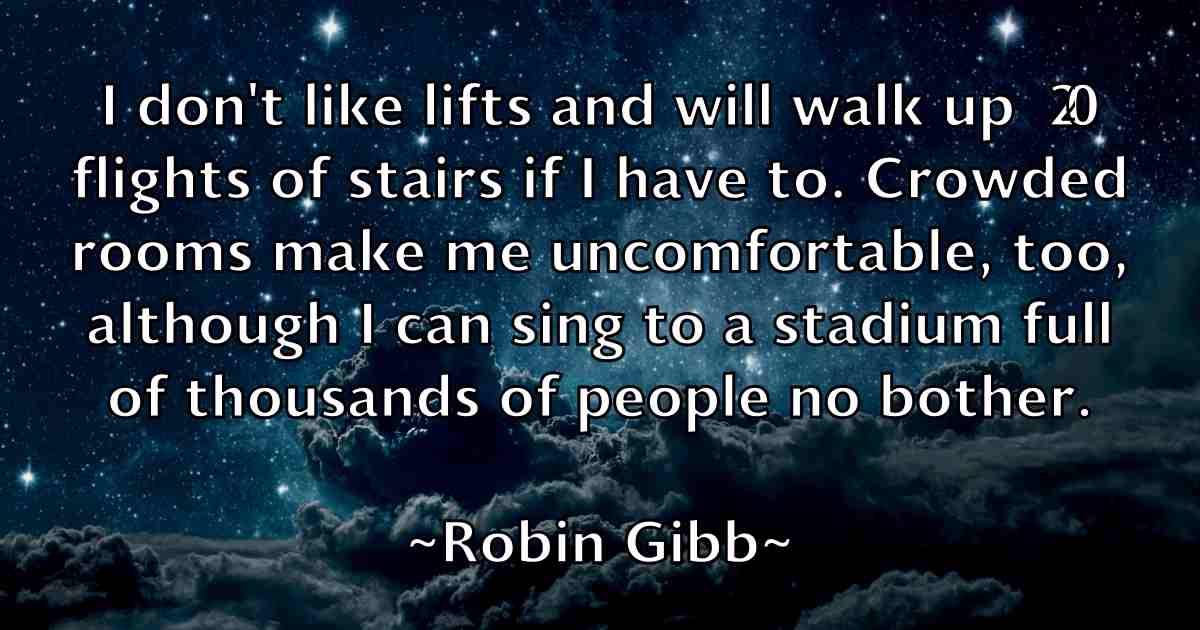 /images/quoteimage/robin-gibb-fb-709468.jpg