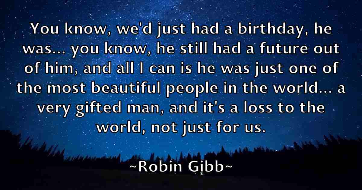 /images/quoteimage/robin-gibb-fb-709472.jpg