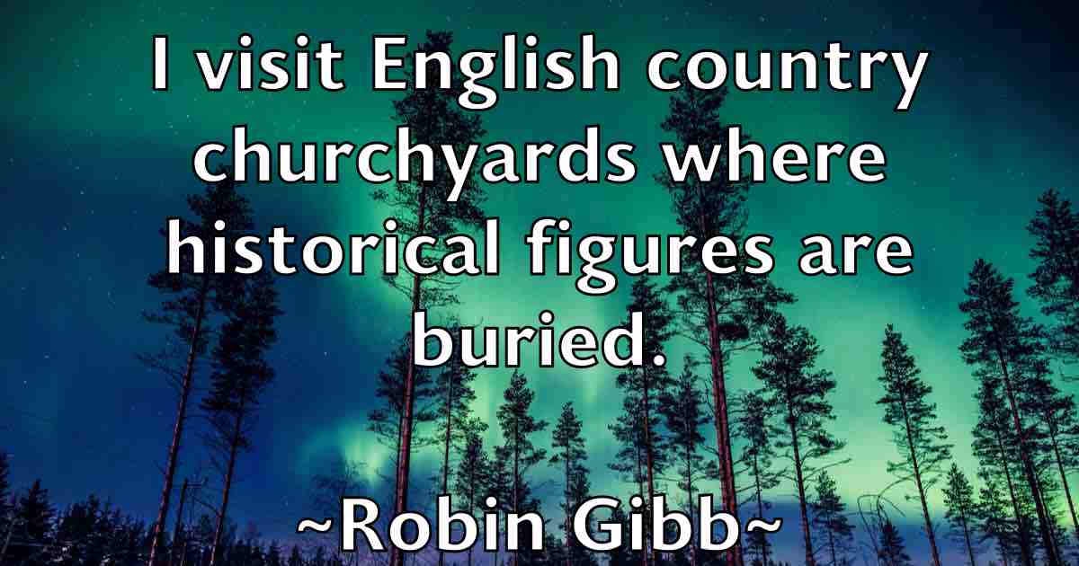 /images/quoteimage/robin-gibb-fb-709473.jpg