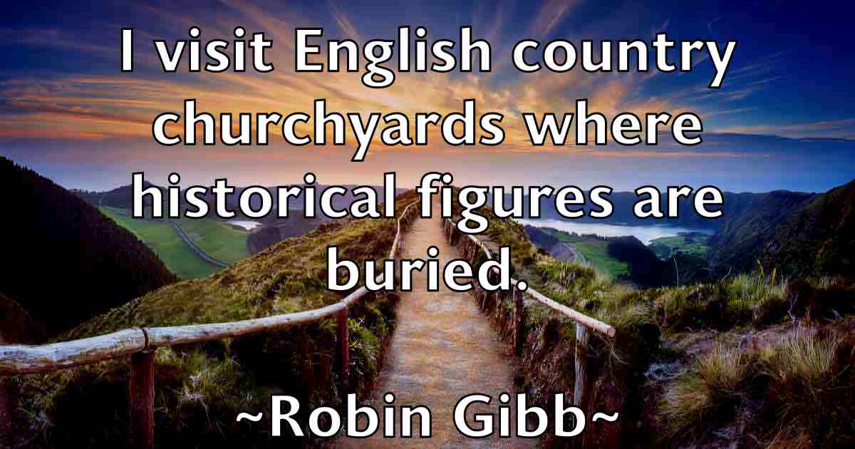 /images/quoteimage/robin-gibb-fb-709473.jpg