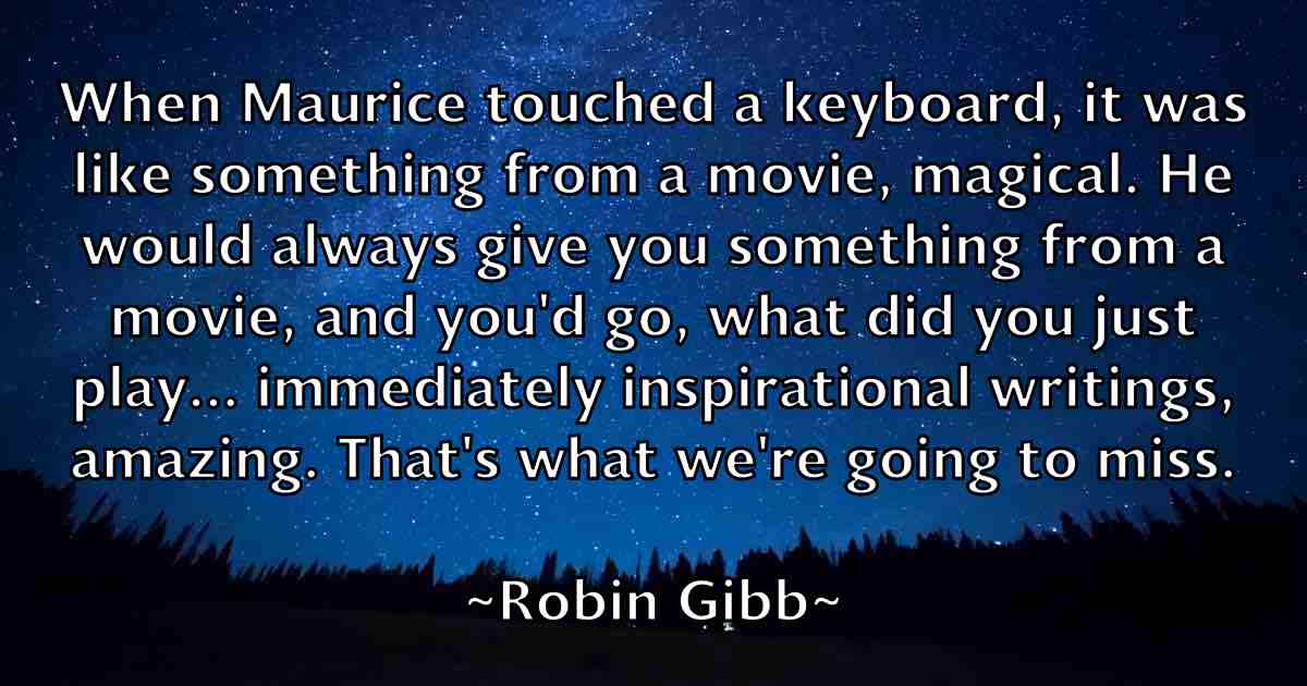 /images/quoteimage/robin-gibb-fb-709476.jpg