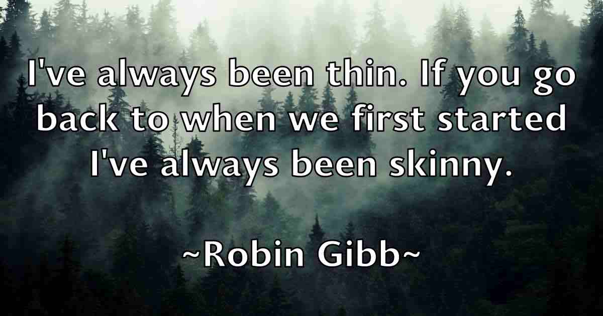 /images/quoteimage/robin-gibb-fb-709494.jpg