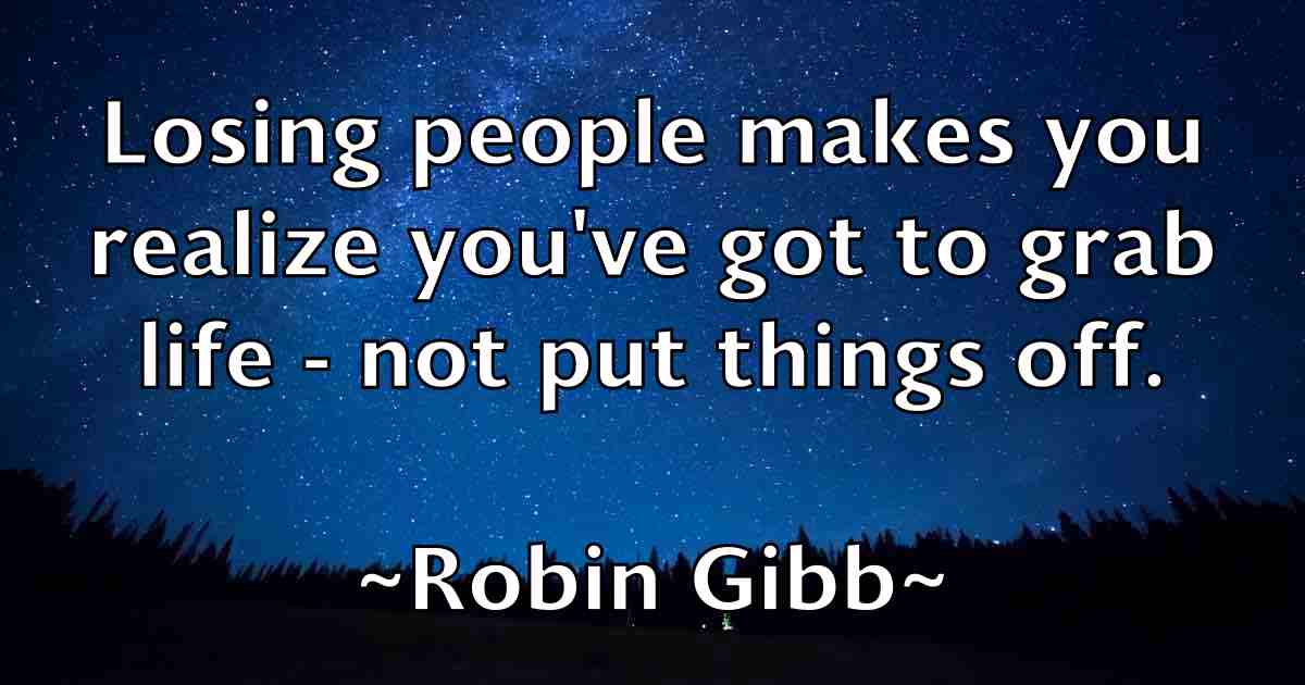 /images/quoteimage/robin-gibb-fb-709500.jpg