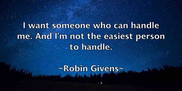 /images/quoteimage/robin-givens-709502.jpg