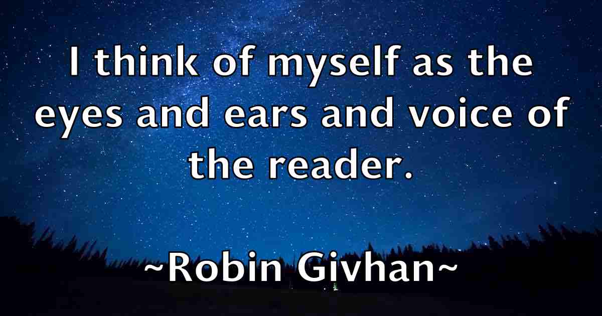 /images/quoteimage/robin-givhan-fb-709508.jpg