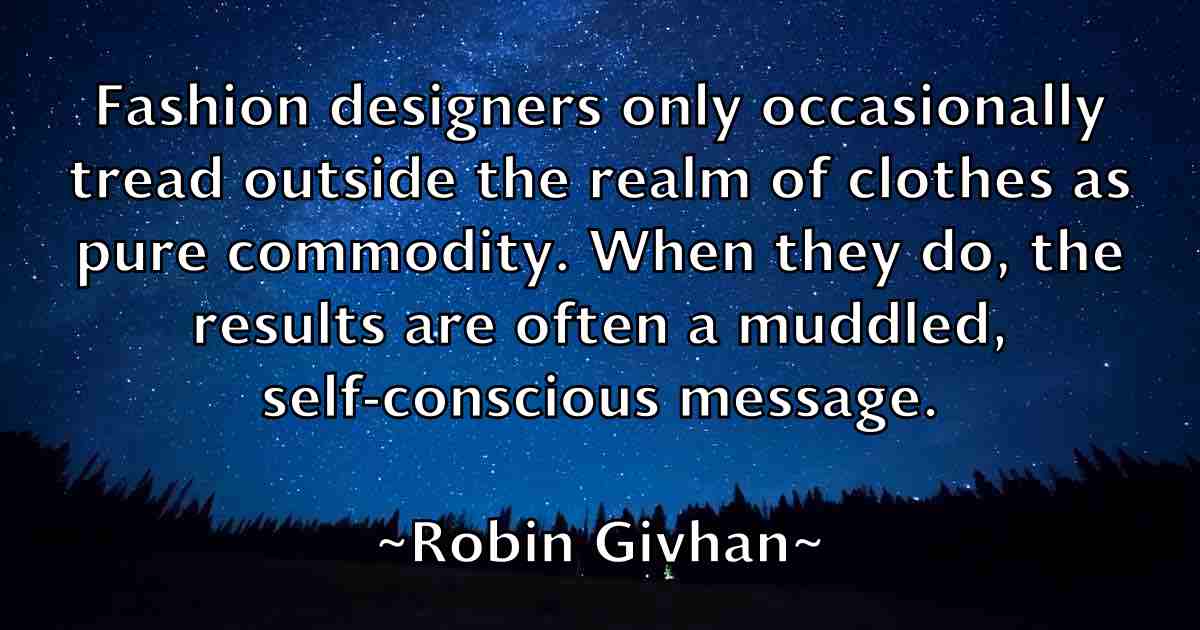 /images/quoteimage/robin-givhan-fb-709512.jpg