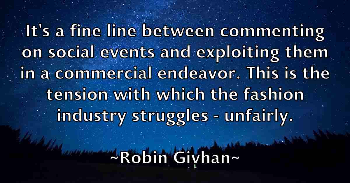 /images/quoteimage/robin-givhan-fb-709513.jpg