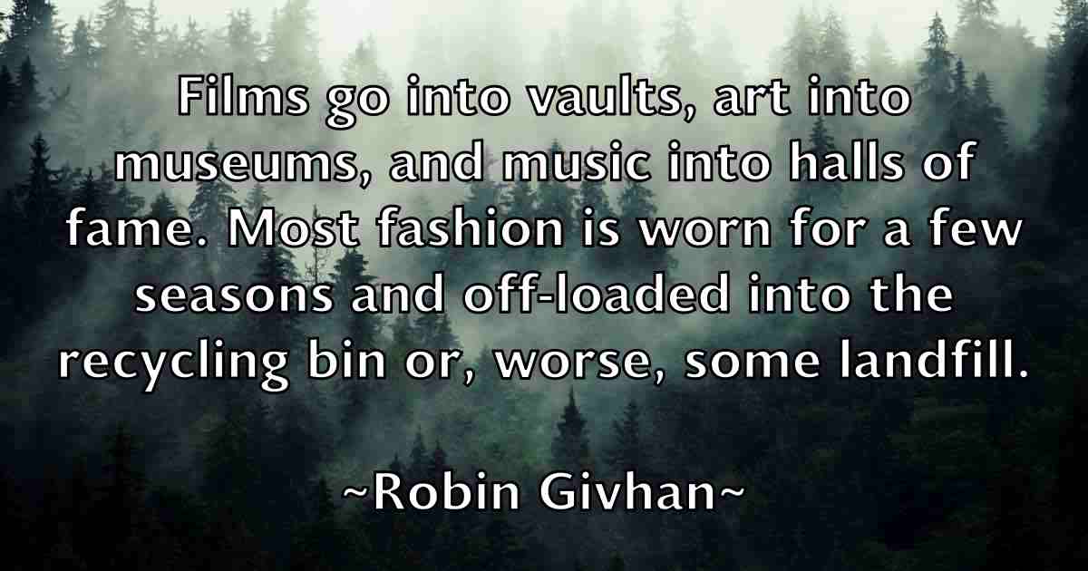 /images/quoteimage/robin-givhan-fb-709514.jpg