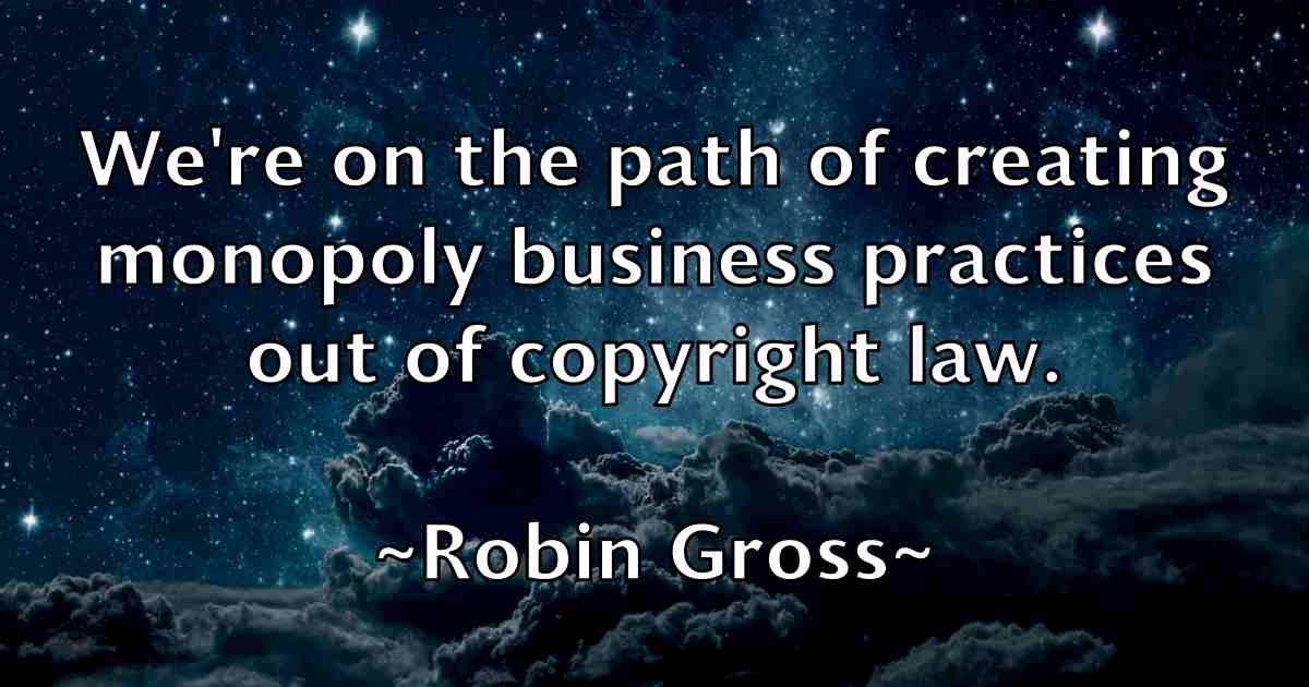 /images/quoteimage/robin-gross-fb-709516.jpg