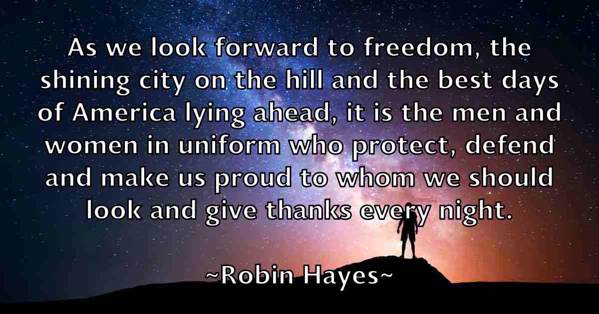 /images/quoteimage/robin-hayes-fb-709521.jpg