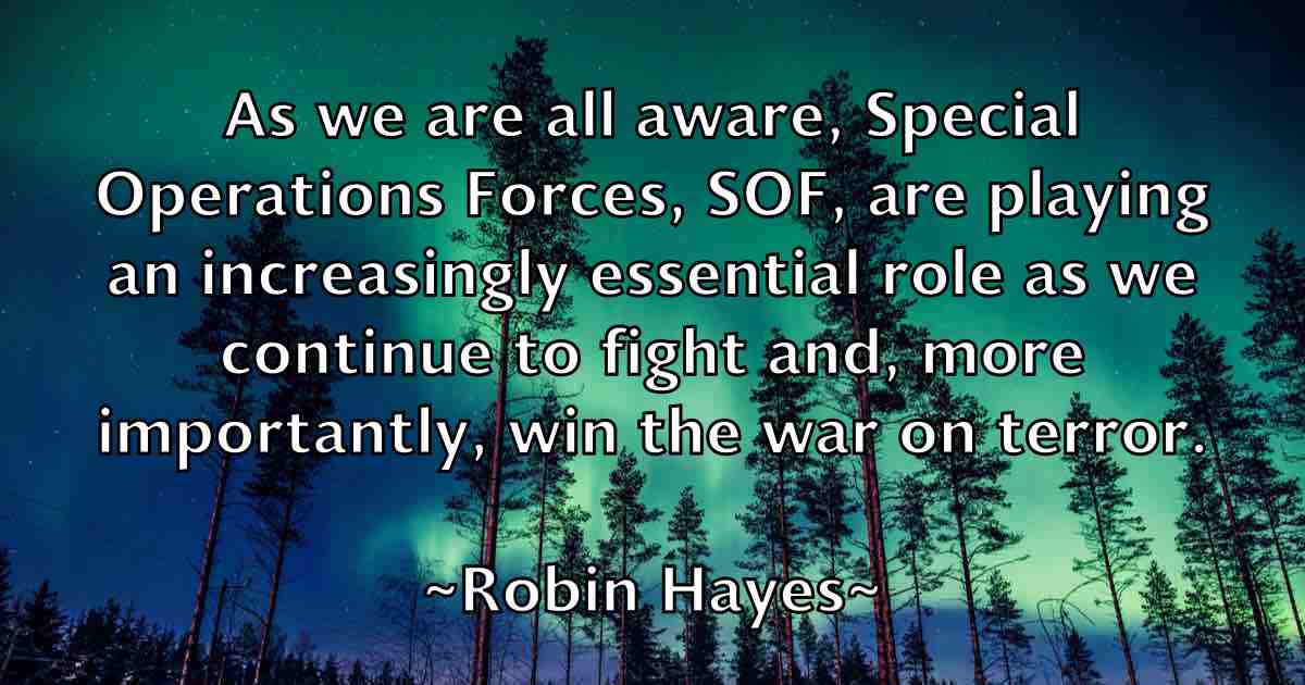 /images/quoteimage/robin-hayes-fb-709523.jpg