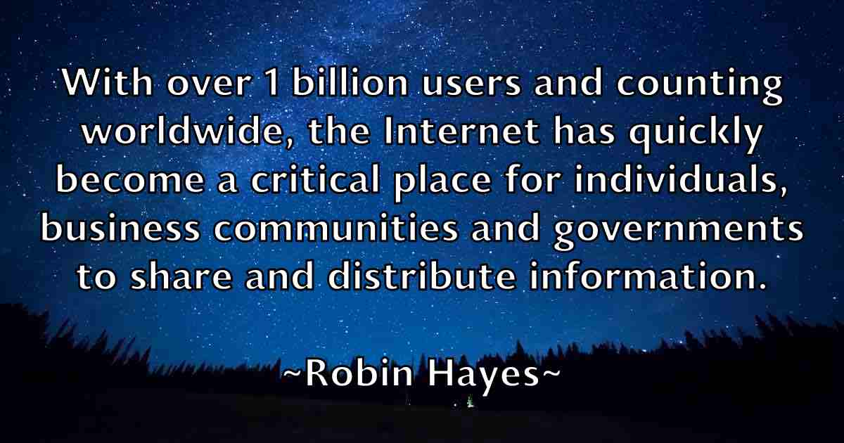 /images/quoteimage/robin-hayes-fb-709530.jpg