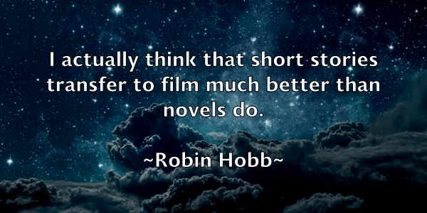 /images/quoteimage/robin-hobb-709550.jpg