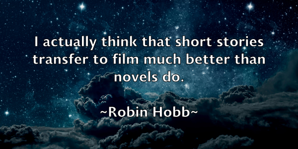 /images/quoteimage/robin-hobb-709550.jpg