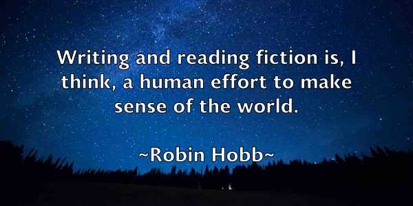 /images/quoteimage/robin-hobb-709554.jpg