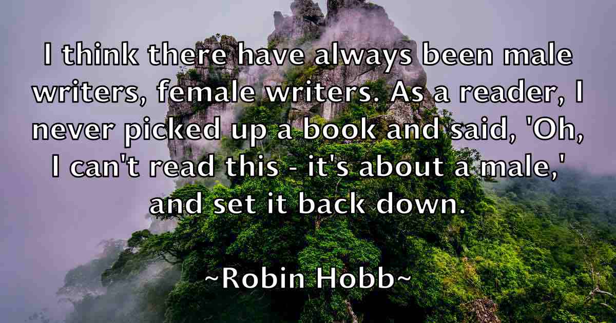 /images/quoteimage/robin-hobb-fb-709543.jpg