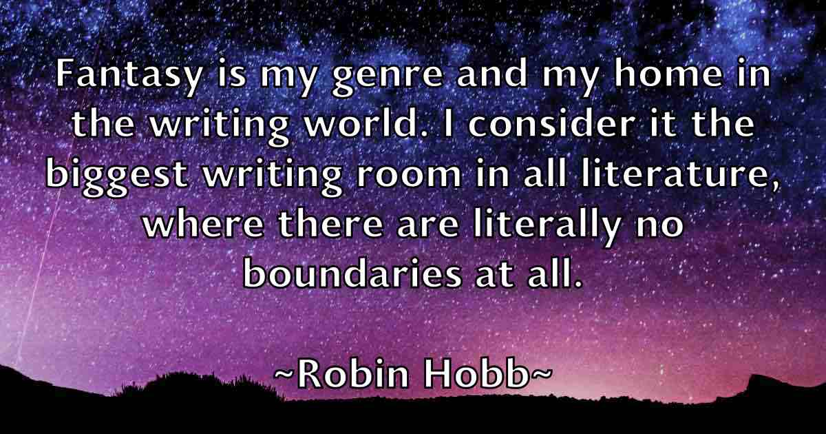 /images/quoteimage/robin-hobb-fb-709547.jpg