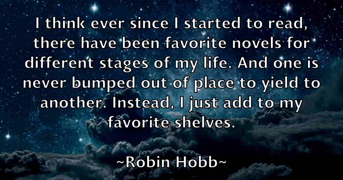 /images/quoteimage/robin-hobb-fb-709548.jpg