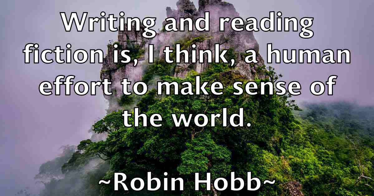 /images/quoteimage/robin-hobb-fb-709554.jpg