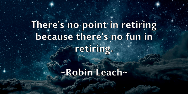 /images/quoteimage/robin-leach-709575.jpg