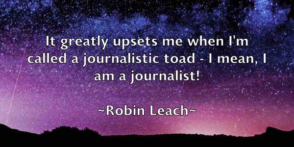 /images/quoteimage/robin-leach-709586.jpg