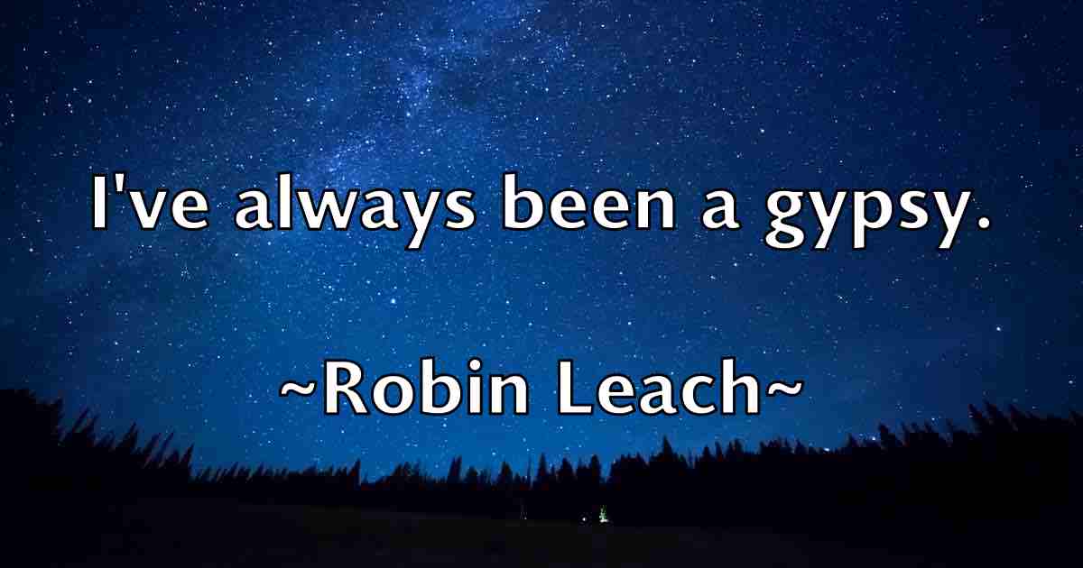 /images/quoteimage/robin-leach-fb-709584.jpg
