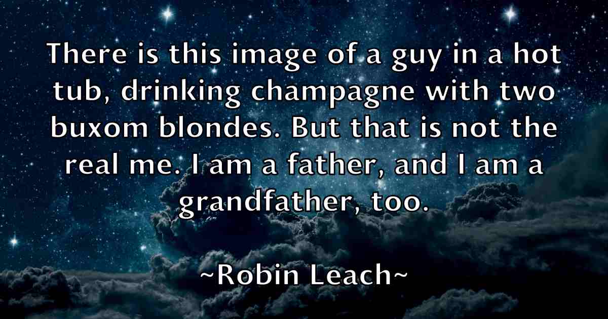 /images/quoteimage/robin-leach-fb-709596.jpg