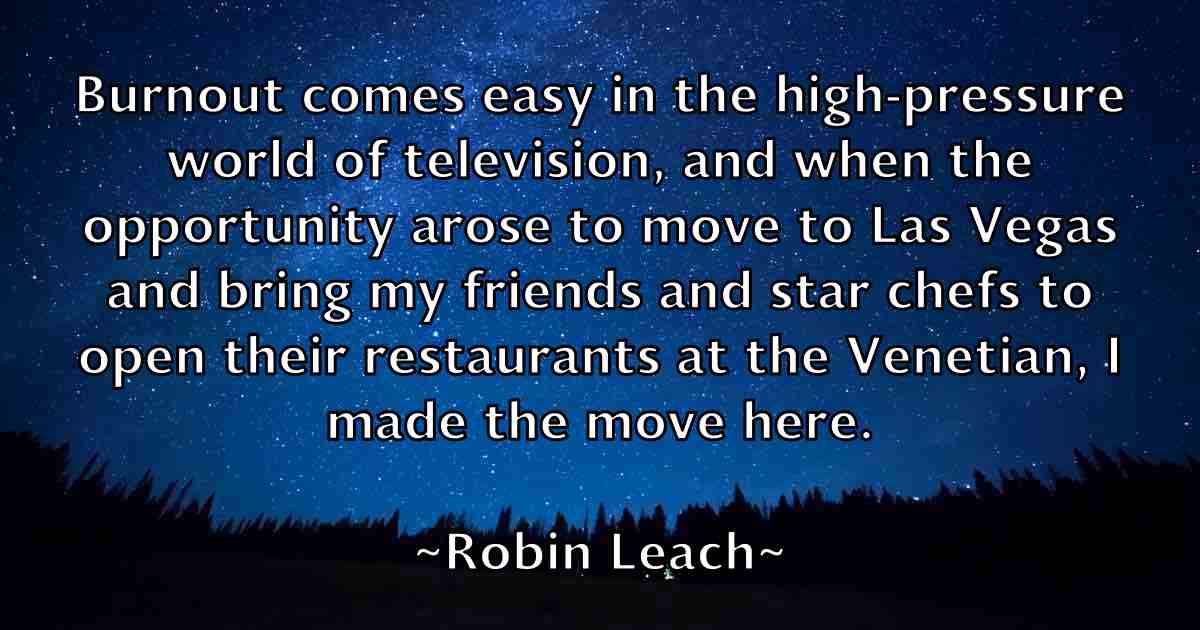 /images/quoteimage/robin-leach-fb-709603.jpg