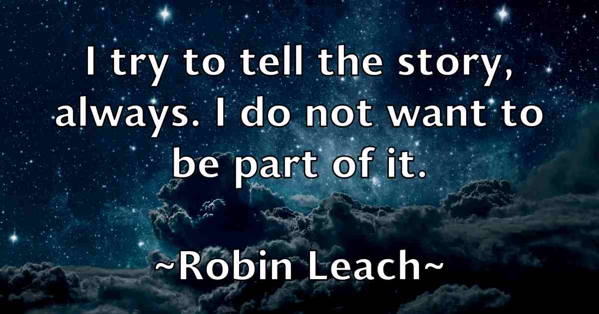/images/quoteimage/robin-leach-fb-709609.jpg