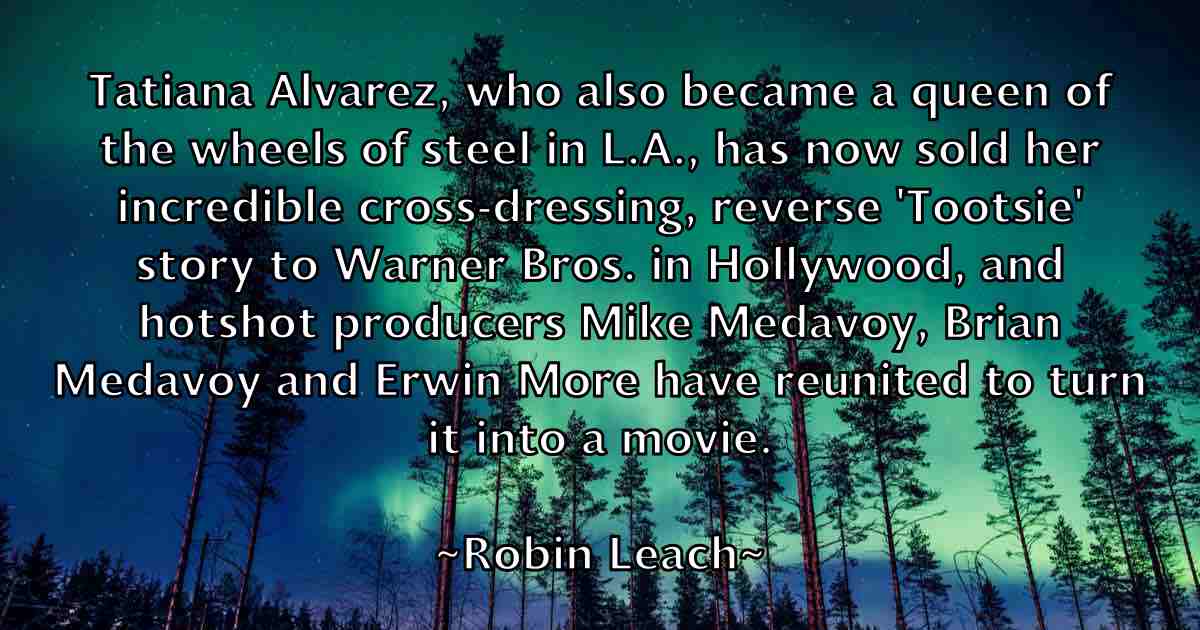 /images/quoteimage/robin-leach-fb-709610.jpg