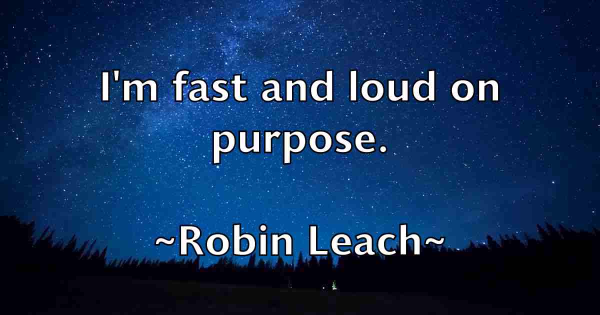 /images/quoteimage/robin-leach-fb-709612.jpg
